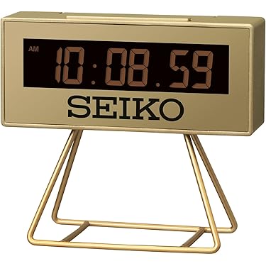 スピッツ　木製　置き時計　非売品 C454 非売品 手塚治虫100年祭記念 置き時計 - メルカリ